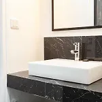 Habitat Parisien - Ponthieu Champs Elysees 아파트 *