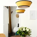 Habitat Parisien - Ponthieu Champs Elysees * 파리