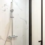 Habitat Parisien - Ponthieu Champs Elysees 아파트 파리