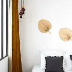 아파트 Habitat Parisien - Ponthieu Champs Elysees *