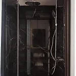 Habitat Parisien - Ponthieu Champs Elysees 파리
