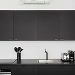 Habitat Parisien - Ponthieu Champs Elysees 아파트 파리