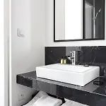 Habitat Parisien - Ponthieu Champs Elysees 아파트