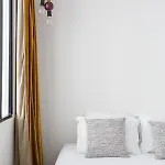 Habitat Parisien - Ponthieu Champs Elysees 아파트 파리